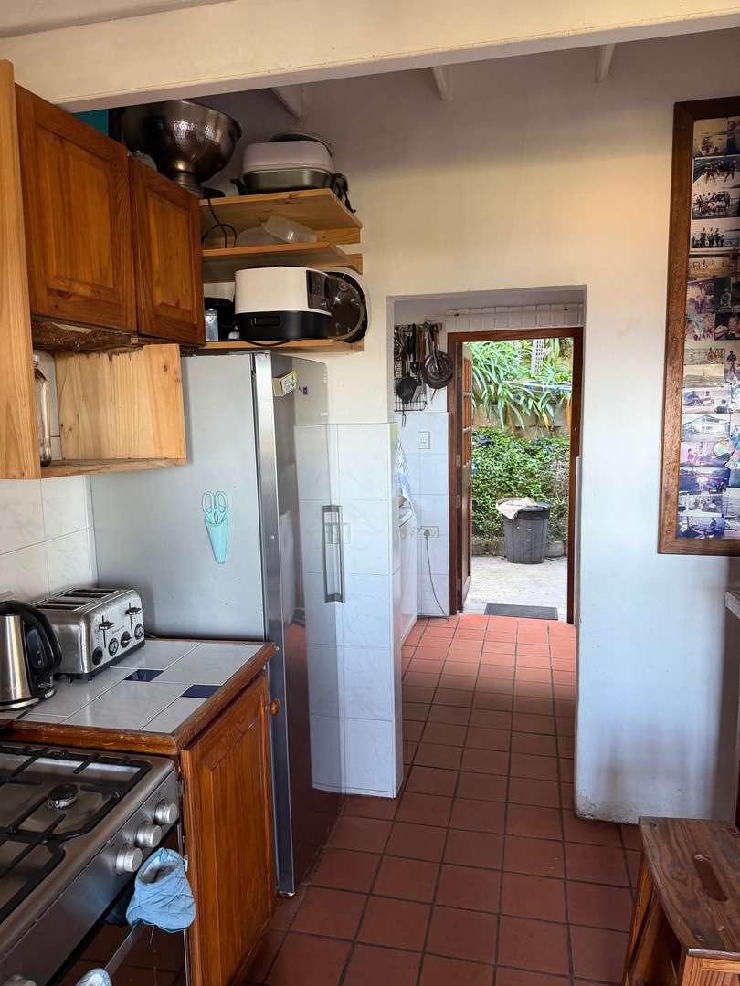 3 Bedroom Property for Sale in Mgwalana Eastern Cape